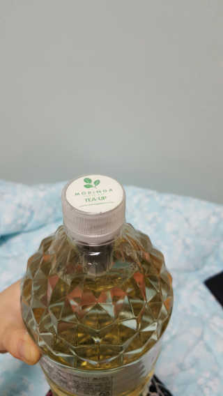 이소희님이 올린 리뷰 사진 3
