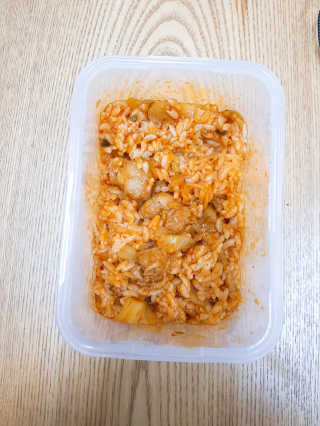 HeeSun님이 올린 리뷰 사진 2