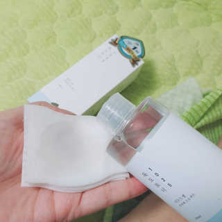 라엘렌님이 올린 리뷰 사진 2