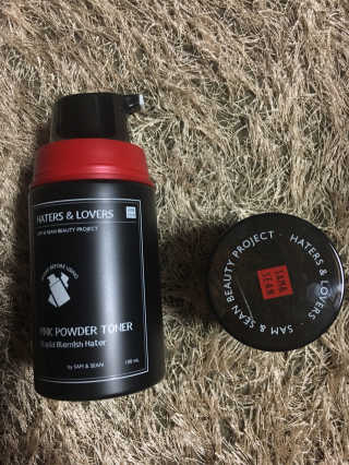 러블리님이 올린 리뷰 사진 1