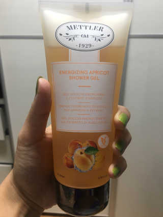 seoulhm님이 올린 리뷰 사진 1