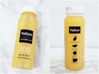 echo507님이 올린 리뷰 사진 4
