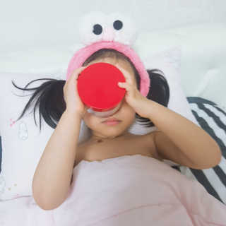 송빛나님이 올린 리뷰 사진 1