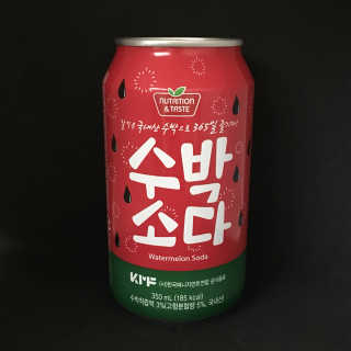 낙낭님이 올린 리뷰 사진 3