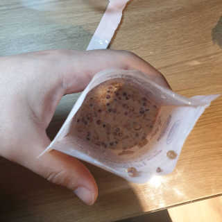 아로로농님이 올린 리뷰 사진 4