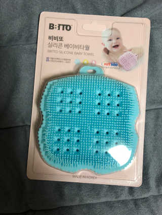 베일리님이 올린 리뷰 사진 1