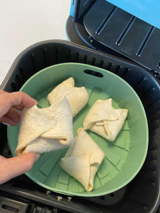 이이님이 올린 리뷰 사진 4