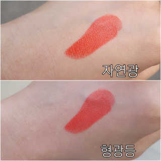 양꿀님이 올린 리뷰 사진 2