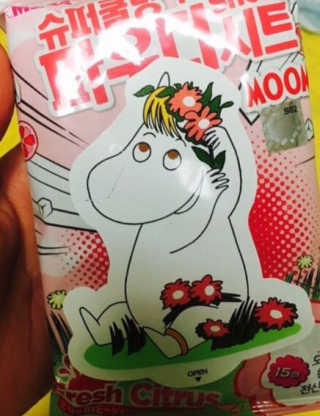 박은비님이 올린 리뷰 사진 1
