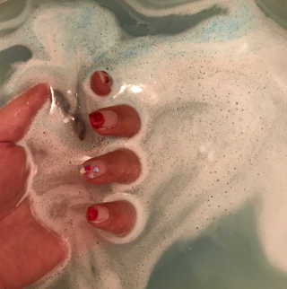 JihuiSon님이 올린 리뷰 사진 3