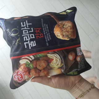 Ranny님이 올린 리뷰 사진 1