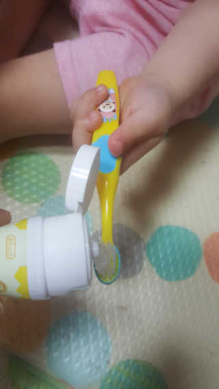 정광욱님이 올린 리뷰 사진 3