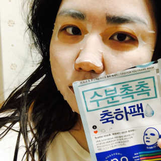 강숨님이 올린 리뷰 사진 2