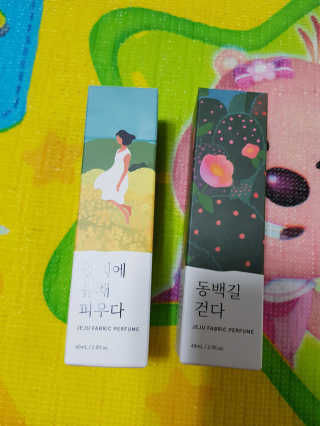 유지영님이 올린 리뷰 사진 1