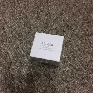보니보니님이 올린 리뷰 사진 1