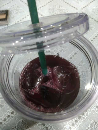 momomom님이 올린 리뷰 사진 4