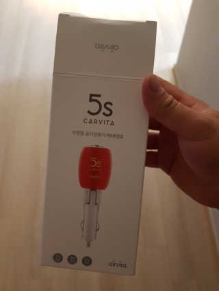 Michael님이 올린 리뷰 사진 1