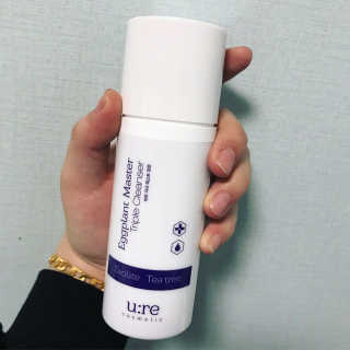 웅꽁님이 올린 리뷰 사진 2