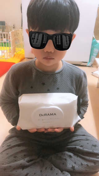 민트초콜릿님이 올린 리뷰 사진 2