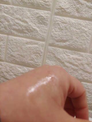 옐로우님이 올린 리뷰 사진 3