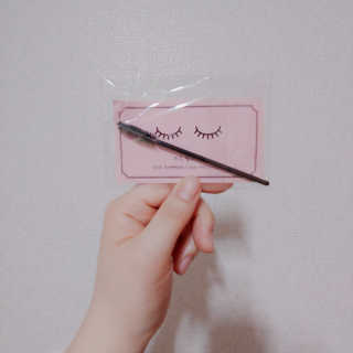 mongvely님이 올린 리뷰 사진 1