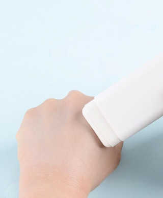 신블리님이 올린 리뷰 사진 3