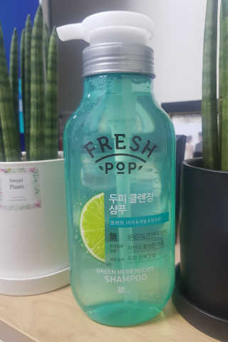 팔오산님이 올린 리뷰 사진 1