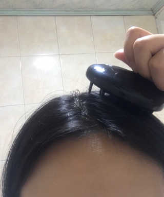 이소현님이 올린 리뷰 사진 3