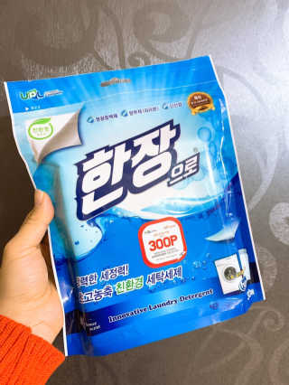 올라이님이 올린 리뷰 사진 1