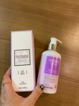Kkukku님이 올린 리뷰 사진 2