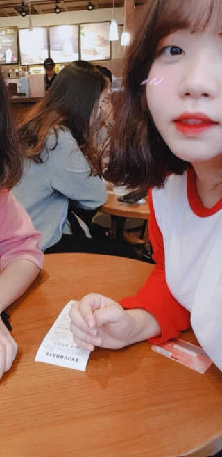 bittersweet님이 올린 리뷰 사진 2