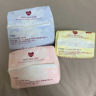 persona님이 올린 리뷰 사진 3