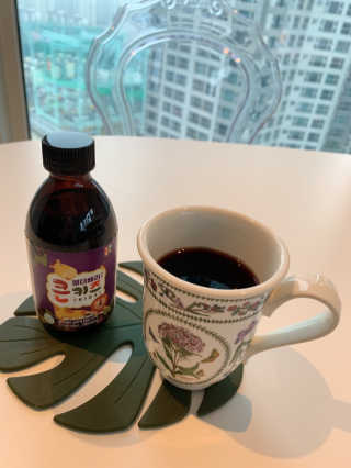 신벨라님이 올린 리뷰 사진 1