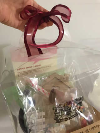 보담님이 올린 리뷰 사진 2