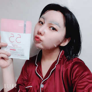유나님이 올린 리뷰 사진 1