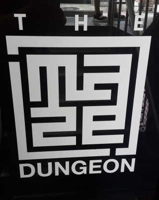 쎄미님이 올린 리뷰 사진 1