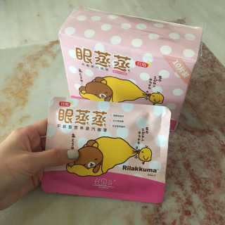 JihyeongIm님이 올린 리뷰 사진 1