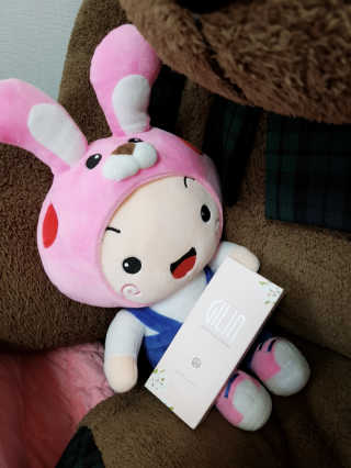 앵두님이 올린 리뷰 사진 1
