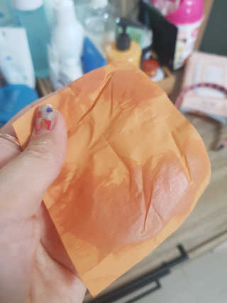 마녀철수님이 올린 리뷰 사진 3