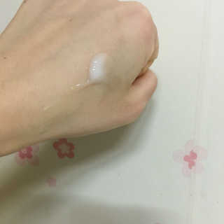 김보경님이 올린 리뷰 사진 3