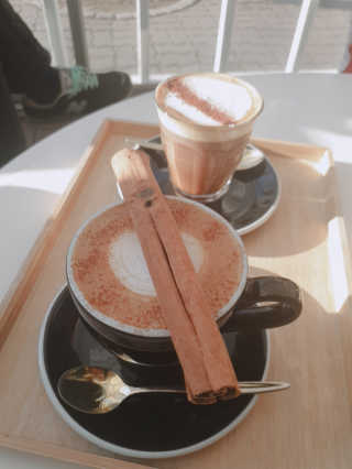 ssell님이 올린 리뷰 사진 2