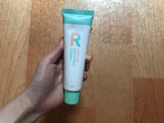 탱구천사님이 올린 리뷰 사진 1