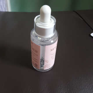 mint1234님이 올린 리뷰 사진 3