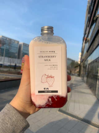 김주형님이 올린 리뷰 사진 3