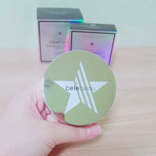 희선님이 올린 리뷰 사진 2