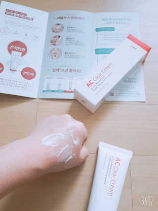 아롤롤님이 올린 리뷰 사진 3