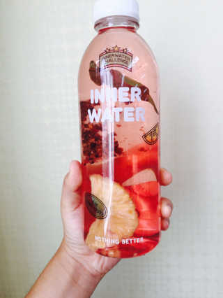 ktheeeee님이 올린 리뷰 사진 1