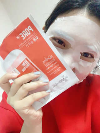 황지연님이 올린 리뷰 사진 1