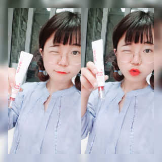 Hi♥️KITTY님이 올린 리뷰 사진 2