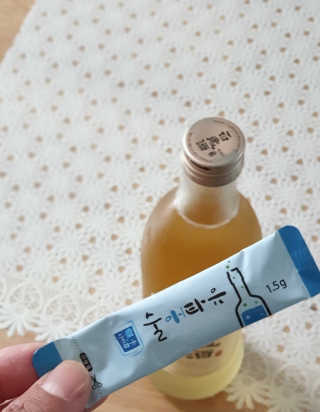 썽이mom앙꼬님이 올린 리뷰 사진 3